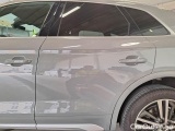  Audi  Q5 AUDI  / 2020 / 5P / SUV 40 TDI S LINE PLUS QUATTRO S TRONIC #50