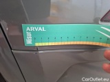  Audi  Q5 AUDI  / 2020 / 5P / SUV 40 TDI S LINE PLUS QUATTRO S TRONIC #49