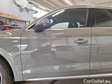  Audi  Q5 AUDI  / 2020 / 5P / SUV 40 TDI S LINE PLUS QUATTRO S TRONIC #53