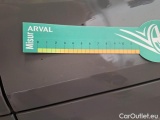  Audi  Q5 AUDI  / 2020 / 5P / SUV 40 TDI S LINE PLUS QUATTRO S TRONIC #56