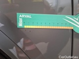  Audi  Q5 AUDI  / 2020 / 5P / SUV 40 TDI S LINE PLUS QUATTRO S TRONIC #58