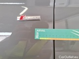  Audi  Q5 AUDI  / 2020 / 5P / SUV 40 TDI S LINE PLUS QUATTRO S TRONIC #60