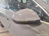  Audi  Q5 AUDI  / 2020 / 5P / SUV 40 TDI S LINE PLUS QUATTRO S TRONIC #61