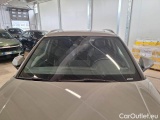  Audi  Q5 AUDI  / 2020 / 5P / SUV 40 TDI S LINE PLUS QUATTRO S TRONIC #74
