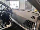  Audi  Q5 AUDI  / 2020 / 5P / SUV 40 TDI S LINE PLUS QUATTRO S TRONIC #77