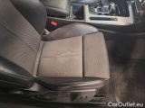  Audi  Q5 AUDI  / 2020 / 5P / SUV 40 TDI S LINE PLUS QUATTRO S TRONIC #79