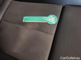  Audi  Q5 AUDI  / 2020 / 5P / SUV 40 TDI S LINE PLUS QUATTRO S TRONIC #80