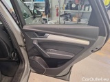  Audi  Q5 AUDI  / 2020 / 5P / SUV 40 TDI S LINE PLUS QUATTRO S TRONIC #84