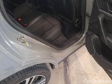  Audi  Q5 AUDI  / 2020 / 5P / SUV 40 TDI S LINE PLUS QUATTRO S TRONIC #81