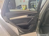  Audi  Q5 AUDI  / 2020 / 5P / SUV 40 TDI S LINE PLUS QUATTRO S TRONIC #88