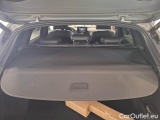 Audi  Q5 AUDI  / 2020 / 5P / SUV 40 TDI S LINE PLUS QUATTRO S TRONIC #90