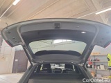  Audi  Q5 AUDI  / 2020 / 5P / SUV 40 TDI S LINE PLUS QUATTRO S TRONIC #92