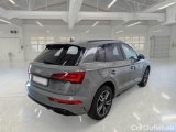 Q5