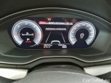 Q5