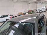  Audi  Q5 AUDI  / 2020 / 5P / SUV 40 TDI S LINE QUATTRO S TRONIC #9