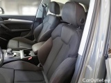  Audi  Q5 AUDI  / 2020 / 5P / SUV 40 TDI S LINE QUATTRO S TRONIC #11