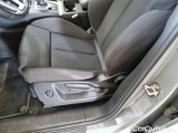  Audi  Q5 AUDI  / 2020 / 5P / SUV 40 TDI S LINE QUATTRO S TRONIC #12