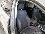  Audi  Q5 AUDI  / 2020 / 5P / SUV 40 TDI S LINE QUATTRO S TRONIC #13
