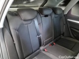  Audi  Q5 AUDI  / 2020 / 5P / SUV 40 TDI S LINE QUATTRO S TRONIC #15