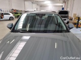  Audi  Q5 AUDI  / 2020 / 5P / SUV 40 TDI S LINE QUATTRO S TRONIC #10