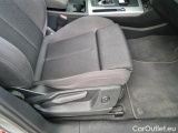  Audi  Q5 AUDI  / 2020 / 5P / SUV 40 TDI S LINE QUATTRO S TRONIC #14