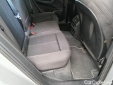  Audi  Q5 AUDI  / 2020 / 5P / SUV 40 TDI S LINE QUATTRO S TRONIC #16