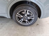  Audi  Q5 AUDI  / 2020 / 5P / SUV 40 TDI S LINE QUATTRO S TRONIC #19
