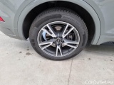  Audi  Q5 AUDI  / 2020 / 5P / SUV 40 TDI S LINE QUATTRO S TRONIC #18
