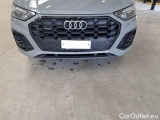  Audi  Q5 AUDI  / 2020 / 5P / SUV 40 TDI S LINE QUATTRO S TRONIC #22