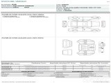  Audi  Q5 AUDI  / 2020 / 5P / SUV 40 TDI S LINE QUATTRO S TRONIC #21