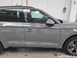  Audi  Q5 AUDI  / 2020 / 5P / SUV 40 TDI S LINE QUATTRO S TRONIC #24