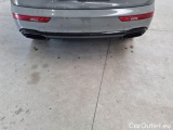  Audi  Q5 AUDI  / 2020 / 5P / SUV 40 TDI S LINE QUATTRO S TRONIC #27