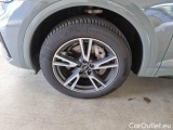  Audi  Q5 AUDI  / 2020 / 5P / SUV 40 TDI S LINE QUATTRO S TRONIC #20
