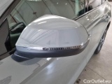  Audi  Q5 AUDI  / 2020 / 5P / SUV 40 TDI S LINE QUATTRO S TRONIC #33