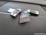  Audi  Q5 AUDI  / 2020 / 5P / SUV 40 TDI S LINE QUATTRO S TRONIC #37