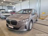 2 Tourer