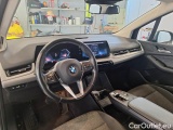 2 Tourer