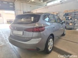 2 Tourer