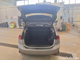  Bmw  2 Tourer BMW SERIE 2 ACTIVE TOURER / 2021 / 5P / MONOVOLUME 218D AUTO #7