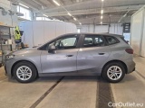  Bmw  2 Tourer BMW SERIE 2 ACTIVE TOURER / 2021 / 5P / MONOVOLUME 218D AUTO #10
