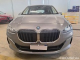 Bmw  2 Tourer BMW SERIE 2 ACTIVE TOURER / 2021 / 5P / MONOVOLUME 218D AUTO #8