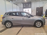  Bmw  2 Tourer BMW SERIE 2 ACTIVE TOURER / 2021 / 5P / MONOVOLUME 218D AUTO #9