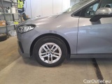  Bmw  2 Tourer BMW SERIE 2 ACTIVE TOURER / 2021 / 5P / MONOVOLUME 218D AUTO #19