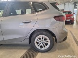  Bmw  2 Tourer BMW SERIE 2 ACTIVE TOURER / 2021 / 5P / MONOVOLUME 218D AUTO #21