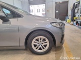  Bmw  2 Tourer BMW SERIE 2 ACTIVE TOURER / 2021 / 5P / MONOVOLUME 218D AUTO #22