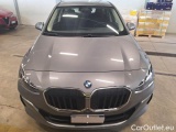  Bmw  2 Tourer BMW SERIE 2 ACTIVE TOURER / 2021 / 5P / MONOVOLUME 218D AUTO #23