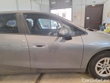  Bmw  2 Tourer BMW SERIE 2 ACTIVE TOURER / 2021 / 5P / MONOVOLUME 218D AUTO #34
