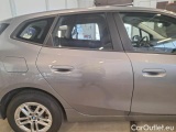  Bmw  2 Tourer BMW SERIE 2 ACTIVE TOURER / 2021 / 5P / MONOVOLUME 218D AUTO #36