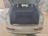  Audi  Q5 AUDI  / 2020 / 5P / SUV 40 TDI S LINE PLUS QUATTRO S TRONIC #7
