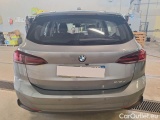  Bmw  2 Tourer BMW SERIE 2 ACTIVE TOURER / 2021 / 5P / MONOVOLUME 218D AUTO #42